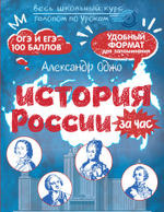 НОВИНКИ 10.04.2026