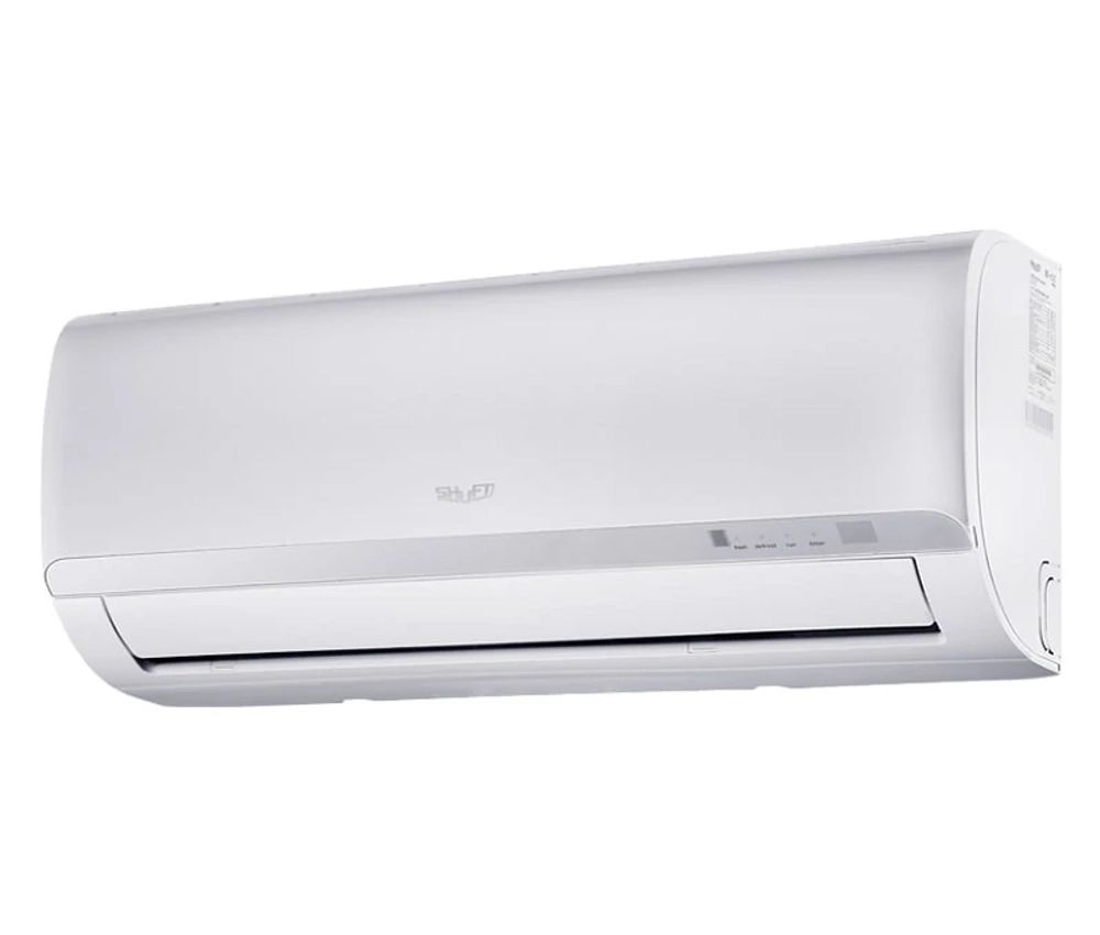 Shuft SFTM-12HN1_20Y