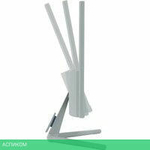 Монитор ASUS Eye Care VU279CFE-G