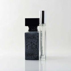 M.Micallef Osaito набор