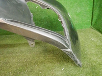 DSCN0907.jpg