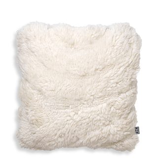 Подушка Cushion Andres S арт.116900