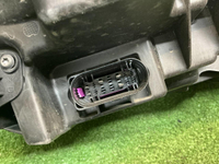 Фара левая Volvo XC90 2 (2014-2019) Full LED