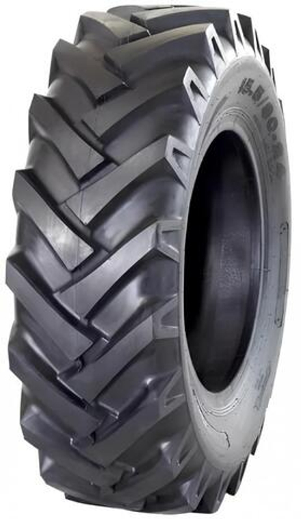 Forerunner QH602 11.5/80 R15.3