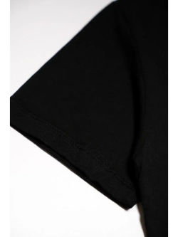 Футболка для школы.мальчик.1 шт