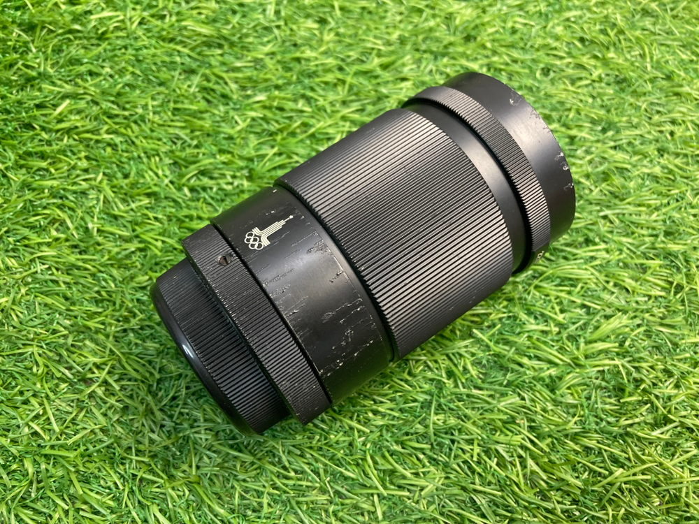 Юпитер 37А
