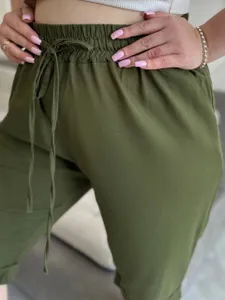 Бриджи УК-837-3 Fabrika