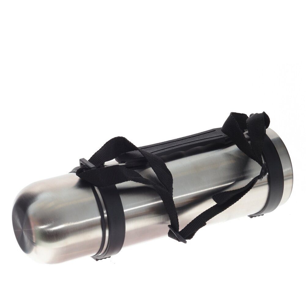 GAEM Термос, 750 мл, L10 W9 H27 см