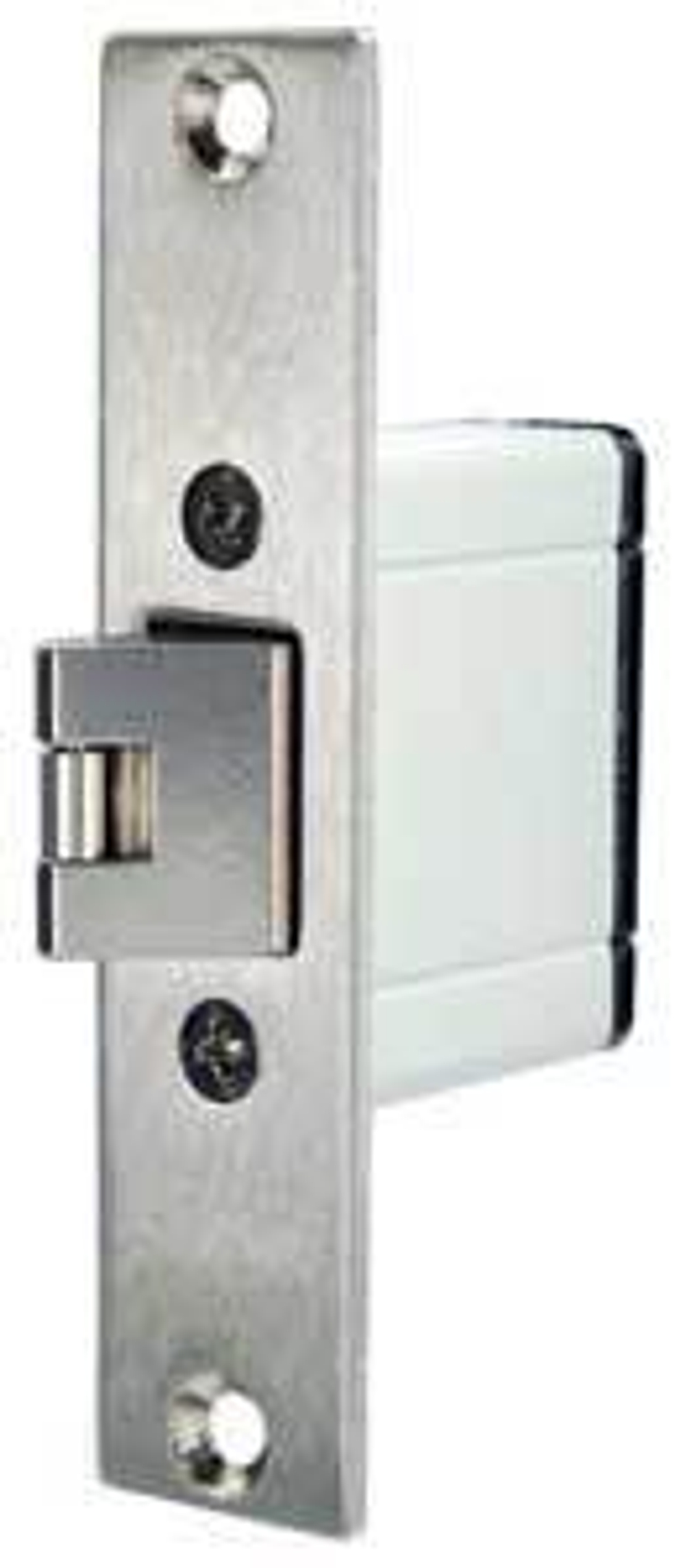 Запчасть  Smartec ST-SL120DL