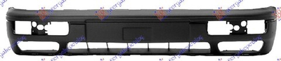 GBG - 063303370-GBG - Bumper