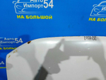 Капот MITSUBISHI GALANT 2000