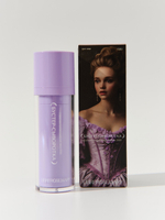 Бустер-сыворотка с микроиглами и красным луком 30мл