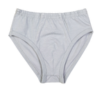 Трусы для мальчиков р. 92 белый T19KL-2/5 (Takro), 1 шт.