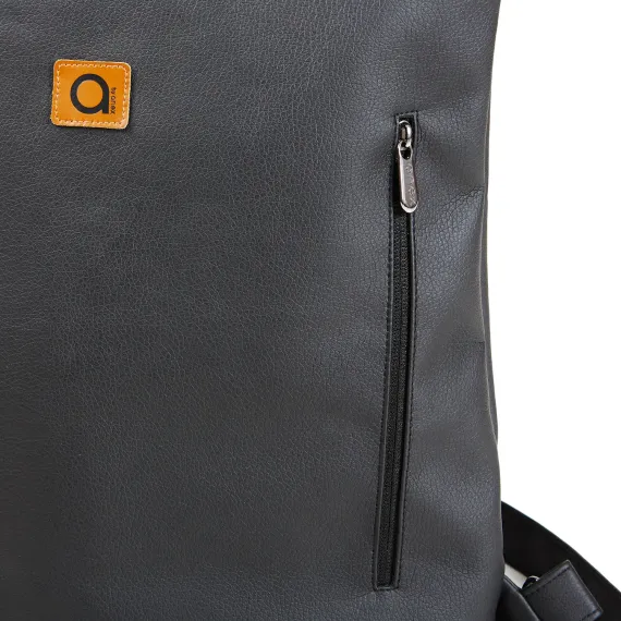 Сумка-рюкзак ANEX для мамы