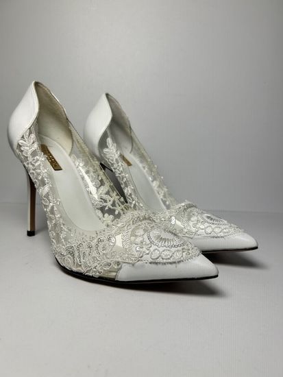 Туфли женские