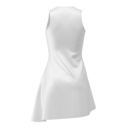 ОДЕЖДА ДЛЯ ТЕННИСА Женская, Платье SEVENSIX NIKA DRESS .