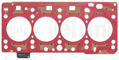 ELRING - 823931-ELR - Gasket, cylinder head