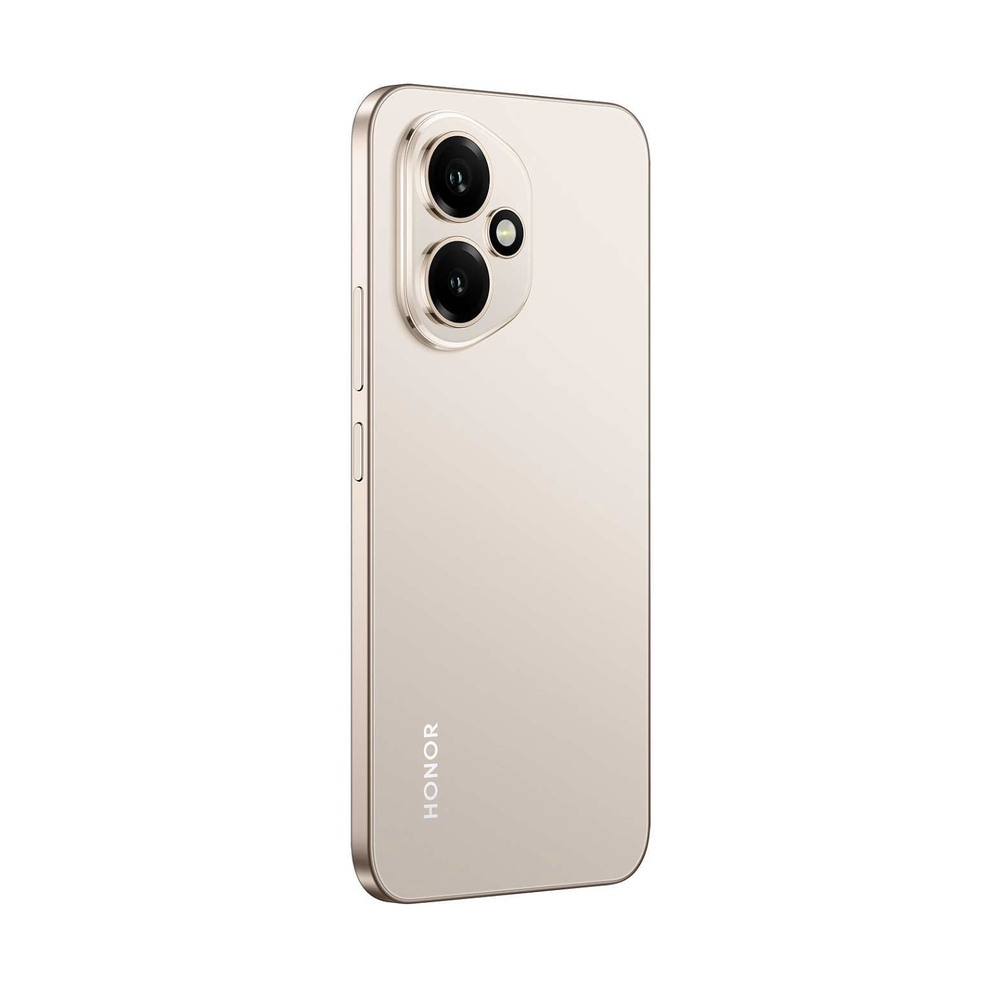 Honor 400 12/512Gb Desert Gold