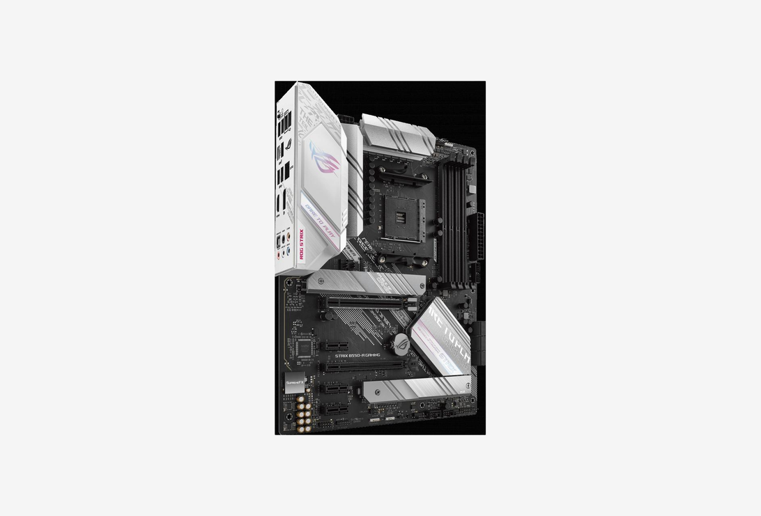 ROG STRIX B550-A GAMING_02251223120326