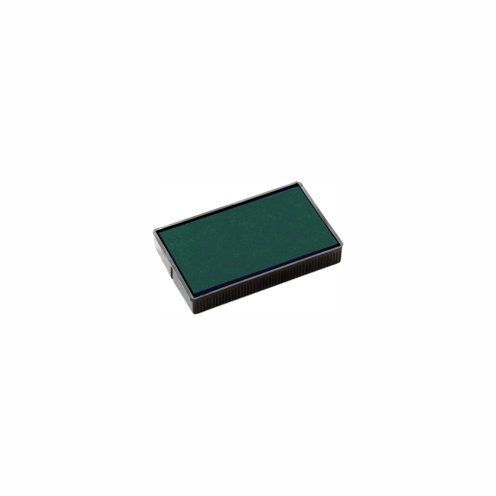 Colop E/200 сменная штемпельная подушка S200, S260, S220, S220/W, S226, S226/P
