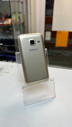 Смартфон Samsung J1 (2016) 2 8