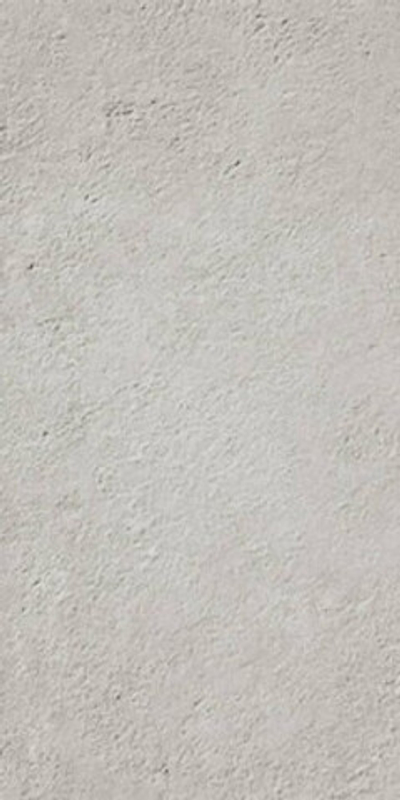 Керамогранит H.24 SGS H.PEARL RT (HPE2)