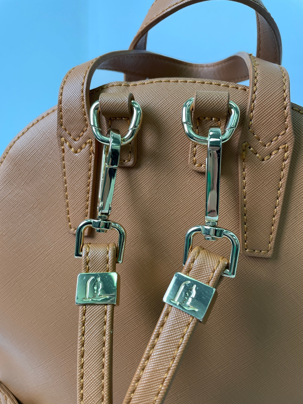 Рюкзак Trussardi