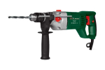 Ударная дрель DWT SBM-1050 DT 5.1.24