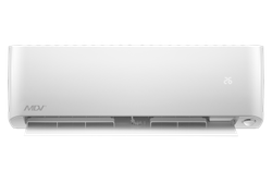 Сплит-система MDV, OP Inverter, MDSOP-12HRFN8 / MDOOP-12HFN8