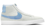 Кроссовки Nike Blazer