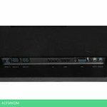 Монитор PINEBRO MF-2404ADU