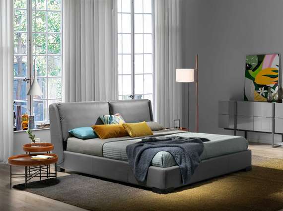 Журнальный столик Angel Cerda CT1006-3AA