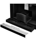 Кофемашина Kuppersberg KCM 182 Black