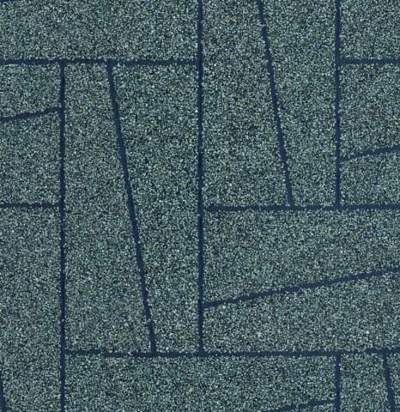 Обои декарированные крошкой из камня MNE6003