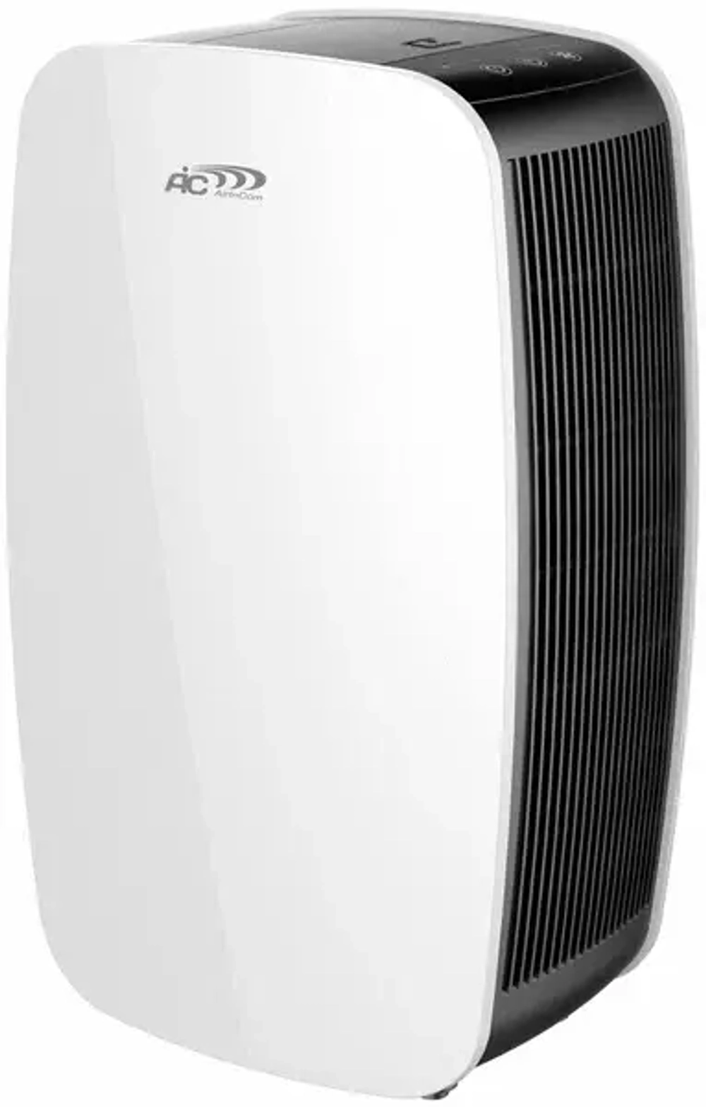 Очиститель воздуха AIC XJ-4100