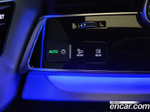 Audi Q8 55 TFSI Quattro Premium (03.2023)