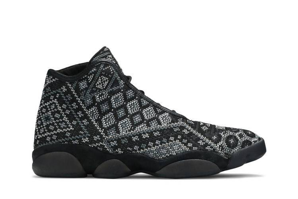 Кроссовки Jordan Horizon Psny
