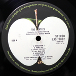 The Beatles / The Beatles (2LP)