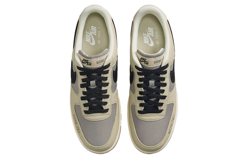 Кроссовки Nike Air Force 1 Low Gore-Tex