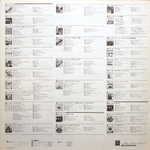 The Beatles / Love Songs (2LP)