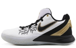 Кроссовки Nike Flytrap 2