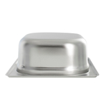 Гастроемкость GN 1/4- 65