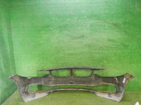 Бампер передний BMW 4er F32, F33, F36 (2013-2017)