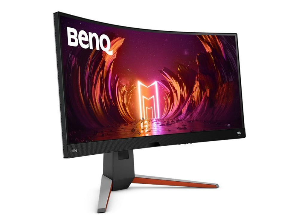 Монитор Benq EX3410R