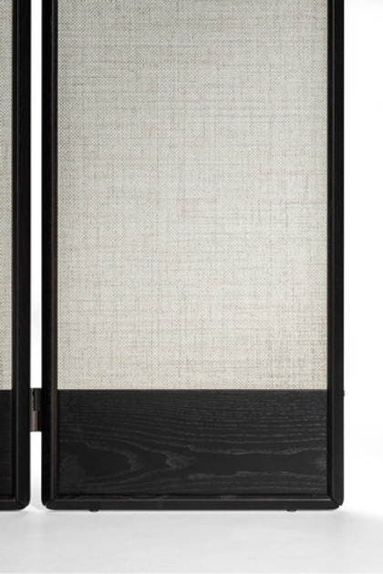 Ширма Ceccotti Collezioni DUO Screen