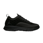 Кроссовки Jordan Trainer Prime "Triple Black"