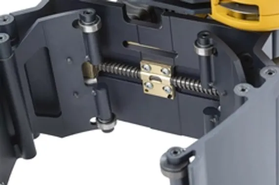 Сварочная электростанция FUBAG WHS 210 DDC