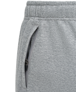 Брюки спортивные ESSENTIAL Terry Pants, серый меланж