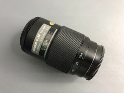 Tamron AF 70-210mm 3.5-4.5 Tele-Macro