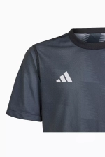 Футболка adidas Reversible 24 Junior